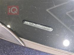 فولكسفاغن جيتا